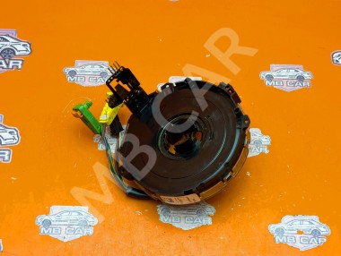 Шлейф подрулевой MERCEDES-BENZ E-класс W211/S211 рестайлинг (2006 - 2009) — Разборка Мерседес