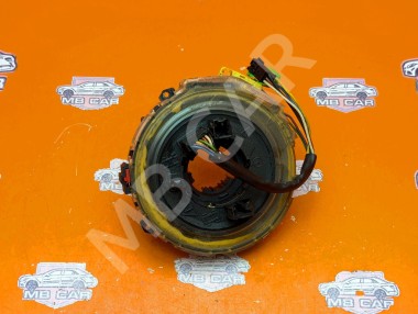 Шлейф подрулевой MERCEDES-BENZ E-класс W211/S211 рестайлинг (2006 - 2009) — Разборка Мерседес