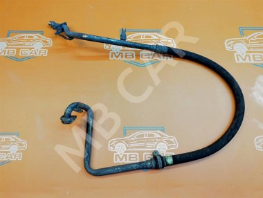 Трубка кондиционера MERCEDES-BENZ Vito W638 (1996 - 2003) — Разборка Мерседес