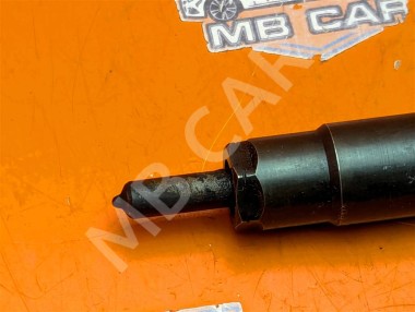 Форсунка ДИЗЕЛЬ MERCEDES-BENZ C-класс W204/S204 (2006 - 2011) — Разборка Мерседес