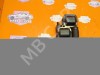 Катушка зажигания MERCEDES-BENZ E-класс W211/S211 (2002 - 2006) фото 2 &mdash; Разборка Мерседес
