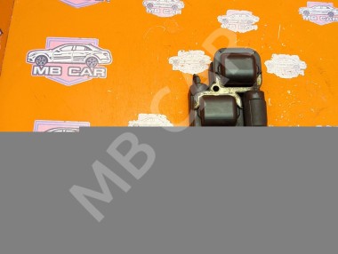 Катушка зажигания MERCEDES-BENZ E-класс W211/S211 (2002 - 2006) &mdash; Разборка Мерседес