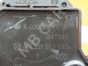 Катушка зажигания MERCEDES-BENZ E-класс W211/S211 (2002 - 2006) фото 4 &mdash; Разборка Мерседес