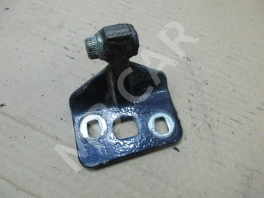 Петля двери MERCEDES-BENZ E-класс W211/S211 (2002 - 2006) — Разборка Мерседес