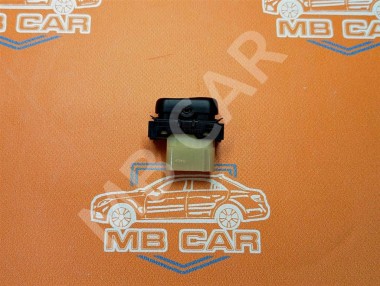 Кнопка ESP MERCEDES-BENZ M-класс W163 (1997 - 2001) — Разборка Мерседес