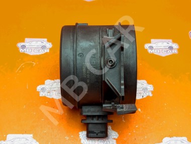 Расходомер MERCEDES-BENZ C-класс W204/S204 (2006 - 2011) — Разборка Мерседес