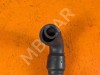 Патрубок воздушный MERCEDES-BENZ C-класс W204/S204 (2006 - 2011) фото 3 &mdash; Разборка Мерседес