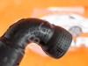 Патрубок воздушный MERCEDES-BENZ C-класс W204/S204 (2006 - 2011) фото 5 &mdash; Разборка Мерседес