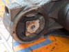 Вал промежуточный перед привода MERCEDES-BENZ V-класс W638/W639 (1996 - 2003) V 220 2.1 D AT (122 л.с.) фото 4 &mdash; Разборка Мерседес