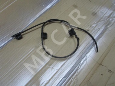 Форсунка омывателя лобового стекла MERCEDES-BENZ CLA-класс C117/X117 (2013 - 2016) — Разборка Мерседес