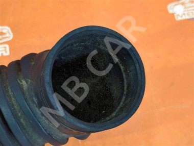 Патрубок турбины MERCEDES-BENZ Vito W638 — Разборка Мерседес