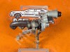 Турбина MERCEDES-BENZ C-класс W204/S204 (2006 - 2011) фото 2 &mdash; Разборка Мерседес
