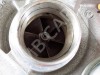 Турбина MERCEDES-BENZ C-класс W204/S204 (2006 - 2011) фото 7 &mdash; Разборка Мерседес