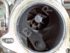 Турбина MERCEDES-BENZ C-класс W204/S204 (2006 - 2011) фото 8 &mdash; Разборка Мерседес