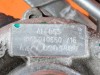Турбина MERCEDES-BENZ C-класс W204/S204 (2006 - 2011) фото 9 &mdash; Разборка Мерседес
