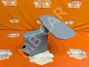 Стол MERCEDES-BENZ Vito W638 (1996 - 2003) — Разборка Мерседес