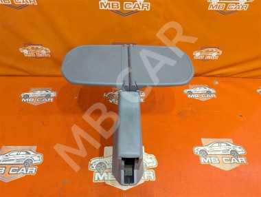 Стол MERCEDES-BENZ Vito W638 (1996 - 2003) — Разборка Мерседес