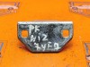 Петля двери MERCEDES-BENZ A-класс W168 рестайлинг (2001 - 2004) A 210 2.1 AT (140 л.с.) фото 3 &mdash; Разборка Мерседес