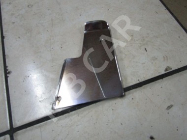 Накладка MERCEDES-BENZ CL-класс C140 (1992 - 2000) — Разборка Мерседес