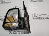 Зеркало левое MERCEDES-BENZ Sprinter W906 (2006 - 2019) фото 1 — Разборка Мерседес