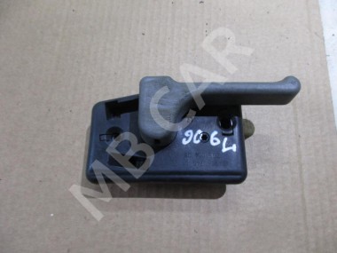 Ручка двери внутренняя MERCEDES-BENZ Sprinter W906 (2006 - 2019) — Разборка Мерседес