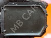 Катушка зажигания MERCEDES-BENZ S-класс W140 (1991 - 1998) фото 4 &mdash; Разборка Мерседес