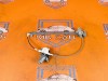 Стеклоподъемник передний левый MERCEDES-BENZ V-класс W638/W639 (1996 - 2003) V 220 2.1 D AT (122 л.с.) фото 1 &mdash; Разборка Мерседес
