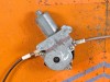 Стеклоподъемник передний левый MERCEDES-BENZ V-класс W638/W639 (1996 - 2003) V 220 2.1 D AT (122 л.с.) фото 6 &mdash; Разборка Мерседес