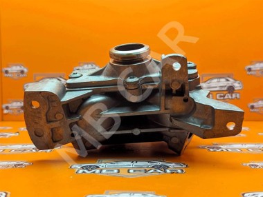 Клапан EGR MERCEDES-BENZ E-класс W212/S212/C207/A207 (2009 - 2013) — Разборка Мерседес