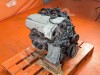 Двигатель бензиновый MERCEDES-BENZ SLK-класс R170 рестайлинг (2000 - 2004) фото 8 &mdash; Разборка Мерседес