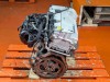 Двигатель бензиновый MERCEDES-BENZ SLK-класс R170 рестайлинг (2000 - 2004) фото 11 &mdash; Разборка Мерседес