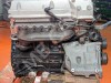 Двигатель бензиновый MERCEDES-BENZ SLK-класс R170 рестайлинг (2000 - 2004) фото 16 &mdash; Разборка Мерседес
