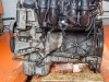 Двигатель бензиновый MERCEDES-BENZ SLK-класс R170 рестайлинг (2000 - 2004) фото 19 &mdash; Разборка Мерседес