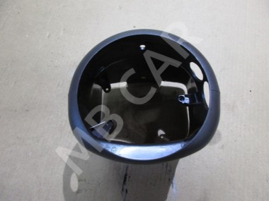 Кожух рулевой колонки MERCEDES-BENZ E-класс W212/S212/C207/A207 рестайлинг (2013 - 2016) — Разборка Мерседес