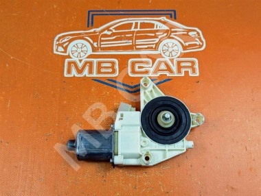 Моторчик стеклоподъемника MERCEDES-BENZ E-класс W212/S212/C207/A207 (2009 - 2013) — Разборка Мерседес