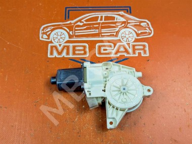 Моторчик стеклоподъемника MERCEDES-BENZ E-класс W212/S212/C207/A207 (2009 - 2013) — Разборка Мерседес