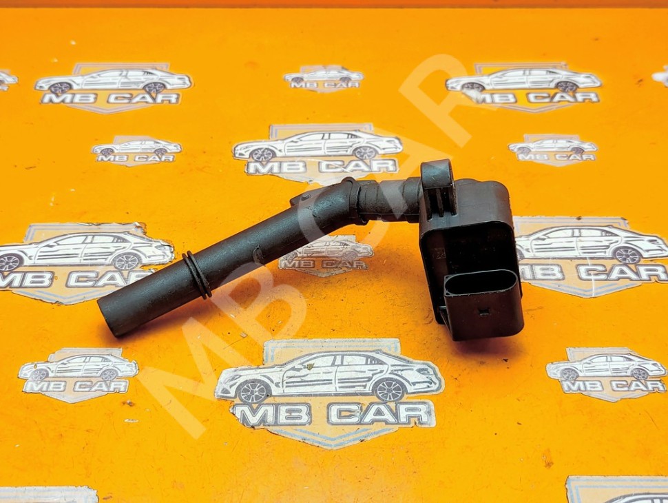 Катушка зажигания MERCEDES-BENZ CLA-класс C118/X118 (2019 - 2023) фото 1 &mdash; Разборка Мерседес