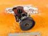 ГУР MERCEDES-BENZ E-класс W211/S211 (2002 - 2006) фото 1 &mdash; Разборка Мерседес