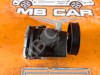 ГУР MERCEDES-BENZ E-класс W211/S211 (2002 - 2006) фото 2 &mdash; Разборка Мерседес