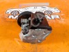 ГУР MERCEDES-BENZ E-класс W211/S211 (2002 - 2006) фото 3 &mdash; Разборка Мерседес