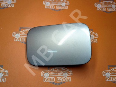 Лючок топливного бака MERCEDES-BENZ E-класс W210/S210 (1995 - 1999) — Разборка Мерседес