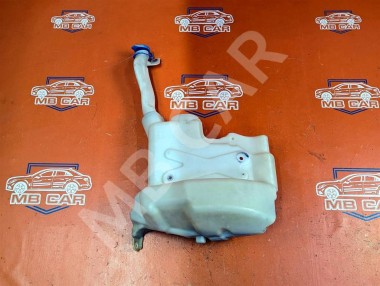 Бачок омывателя MERCEDES-BENZ ML-class w164 — Разборка Мерседес