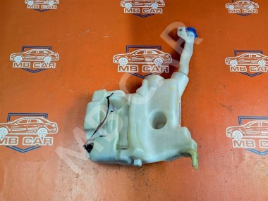 Бачок омывателя MERCEDES-BENZ ML-class w164 — Разборка Мерседес