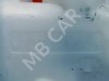 Бачок омывателя MERCEDES-BENZ M-класс W164 (2005 - 2008) фото 4 — Разборка Мерседес