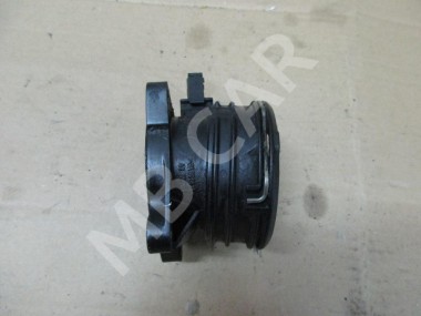 Фланец MERCEDES-BENZ E-класс W211/S211 (2002 - 2006) — Разборка Мерседес