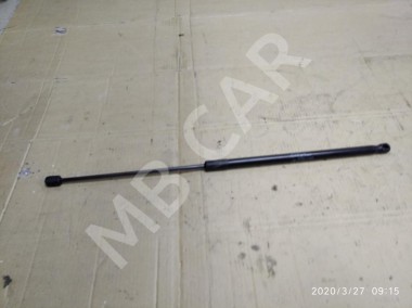 Амортизатор капота MERCEDES-BENZ C-класс W204/S204/С204 рестайлинг (2011 - 2015) — Разборка Мерседес