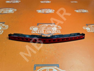 Фонарь стоп-сигнала MERCEDES-BENZ E-класс W212/S212/C207/A207 (2009 - 2013) — Разборка Мерседес