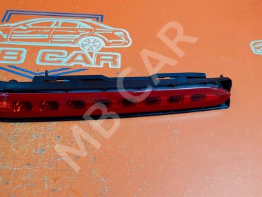 Фонарь стоп-сигнала MERCEDES-BENZ E-класс W212/S212/C207/A207 (2009 - 2013) — Разборка Мерседес