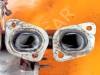 Турбина MERCEDES-BENZ CLA-класс C117/X117 (2013 - 2016) фото 9 &mdash; Разборка Мерседес