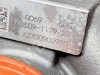 Турбина MERCEDES-BENZ CLA-класс C117/X117 (2013 - 2016) фото 12 &mdash; Разборка Мерседес